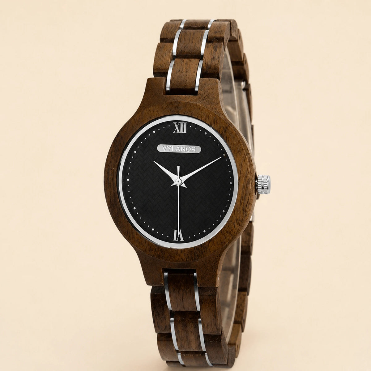 Relojes para mujer