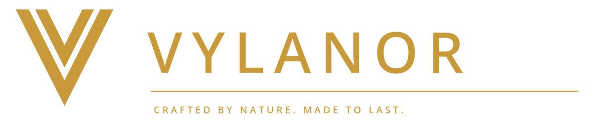 VYLANOR